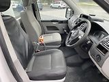 Volkswagen Transporter 2.0TDI 75KW-KOMUNÁLNÍ VOZIDLO - náhled 18