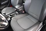 Hyundai ix35 1,6 i  ČR,TAŽNÉ,TRIKOLOR PLUS - náhled 20