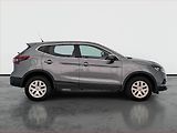 Nissan Qashqai (2017) 1.2 DIG-T, Serv.kniha - náhled 6