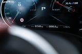 BMW X4 M COMPETITION*CZ*SERVIS - náhled 33