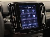 Volvo XC40 PURE ELECTRIC RECHARGE PLUS - náhled 39