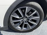 Škoda Octavia (2022) Scout 2.0 TDi/DSG/DPH/4x4 - náhled 9