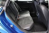 Volkswagen Arteon 2,0 TDI DSG ELEGANCE 1.MAJ. CZ - náhled 11
