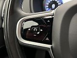 Volvo XC90 B5 AWD MOMENTUM PRO 7 MÍST - náhled 23