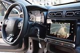 Citroën C3 (2023) 1.2 PureTech 81kWS&S Shine - náhled 19