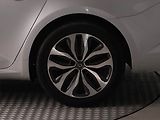 Renault Talisman (2017) Intens 1.6 dCi, Serv.kniha - náhled 14