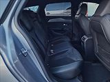 Peugeot 308 1.5HDI 96kW GT, ČR, 1.Majitel - náhled 15