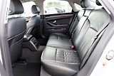 Audi A8 3.0 TDI quattro tiptronic,kůže - náhled 33