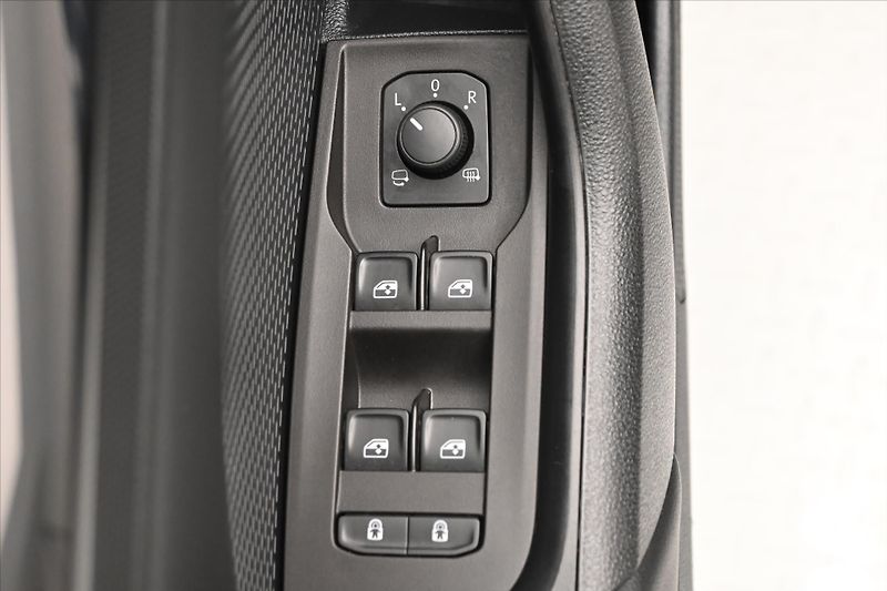 Škoda Octavia 2,0 TDI 110KW DSG Ambition Zár - fotka 26 z 32