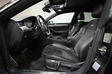 Volkswagen Arteon 2.0 TDI R-Line 140 kW - náhled 7
