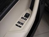 Škoda Kodiaq 2,0 TDI 140kW DSG 4x4 Style DP - náhled 20