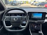 SsangYong Torres 1,5 GDI  Club 2WD 6MT - náhled 13