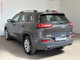 Jeep Cherokee (2015) 2.0 CRD 4x4, servis.kniha, AT - náhled 6
