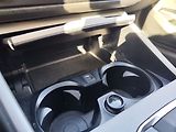 BMW Řada 3 E330/215kW Sportline AT PHEV - náhled 25