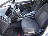 Hyundai i40 (2016) 1.6GDi, Xenon, AC - náhled 9