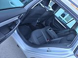 Škoda Octavia STYLE LED DIGIKLIMA-DPH - náhled 31