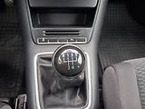 Volkswagen Golf Plus (2013) 1,2TSi SERVISKA NOVÁ STK ! - náhled 26