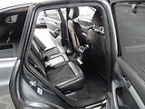 Audi Q5 3.0 TDI 176 kW S LINE - náhled 9