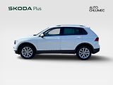 Volkswagen Tiguan (2019) 2.0 TSI DSG 4Motion - náhled 2
