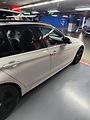 BMW Řada 3 (2013) Mpacket, 320xd - náhled 13