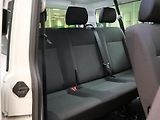 Volkswagen Transporter - náhled 24