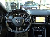 Škoda Kodiaq (2018) 2.0 TDI DSG 4x4 Sportline 7mís - náhled 15