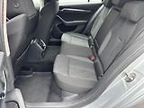 Škoda Octavia (2021) 2.0 TDi, 1.maj,ČR, Style - náhled 12