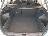 Mercedes-Benz Třídy C (2023) AMG Paket C 220 d - náhled 14