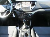 Hyundai Tucson (2016) 1,7 CRDi - náhled 7