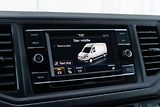 Volkswagen Crafter 2.0 TDI 103kW L2H2 KAMERA*DPH* - náhled 21