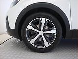 Peugeot 3008 (2018) 1.2 PureTech, Serv.kniha, Kůže - náhled 15