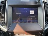 Ford S-MAX 2,5HYB,121kW,1.MAJ,CZ,SERVIS - náhled 10