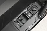 Cupra Leon 2,0 TDI 110 kW DSG Sportstoure - náhled 30