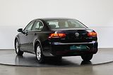 Volkswagen Passat - náhled 7