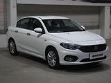 Fiat Tipo (2016) 1.6, STK10/27 - náhled 1