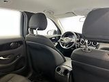 Mercedes-Benz GLC 220d 4MATIC - náhled 23
