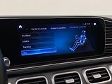 Mercedes-Benz GLE COUPE 400d 4MATIC AUT CZ - náhled 59
