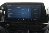 Ford Tourneo Custom (2025) 2.0 EcoBlue - náhled 16