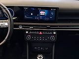 Hyundai Tucson (2024) 1.6 T-GDI 48V MHEV - náhled 12
