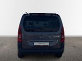 Citroën Berlingo Feel - náhled 17