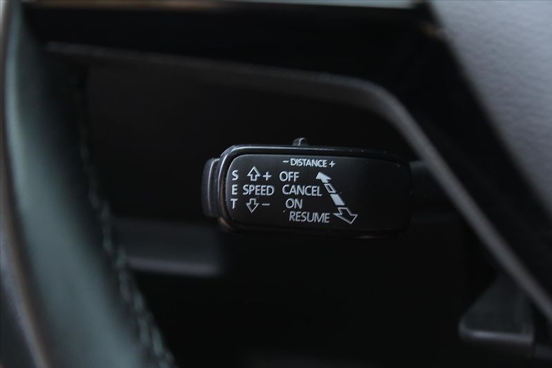 Škoda Superb 2.0 TDI 140kW L&K 4X4 TAŽNÉ - fotka 18 z 31
