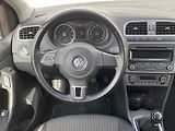 Volkswagen Polo (2014) 1.2 TSi, STK6/28 - náhled 11
