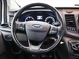 Ford Transit Custom 2,0 EcoBlue 95kW DPH CZ - náhled 15