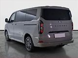 Ford Tourneo Custom (2024) Titanium 2.0 EcoBlue, ČR, 1Maj - náhled 3