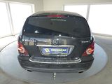 Mercedes-Benz Třídy R (2008) 320CDI*PANORAMA*VYHŘ.S**7 MÍST - náhled 6