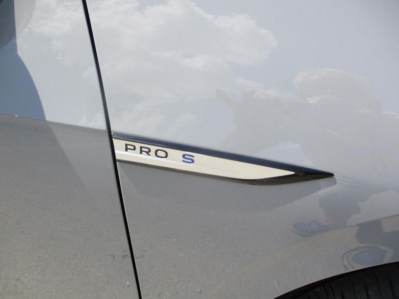 Volkswagen ID.3 PRO S 150kW (82kWh) TČ - fotka 25 z 47