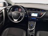 Toyota Auris (2014) Hybrid, Automat, Navi - náhled 7
