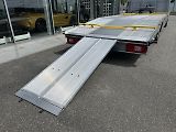 Mercedes-Benz Sprinter 319 CDI KEGGER LOW RACE PAKET+ - náhled 14
