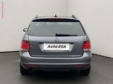 Volkswagen Golf (2012) 1.2 TSi, Match, +ALU - náhled 4