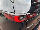 Mazda CX-5 (2022) 2.0i G-165 LED Navi Kamera 360 - náhled 40